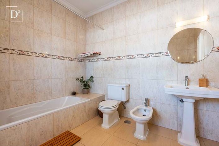 Image No.16-3 Bed Villa for sale