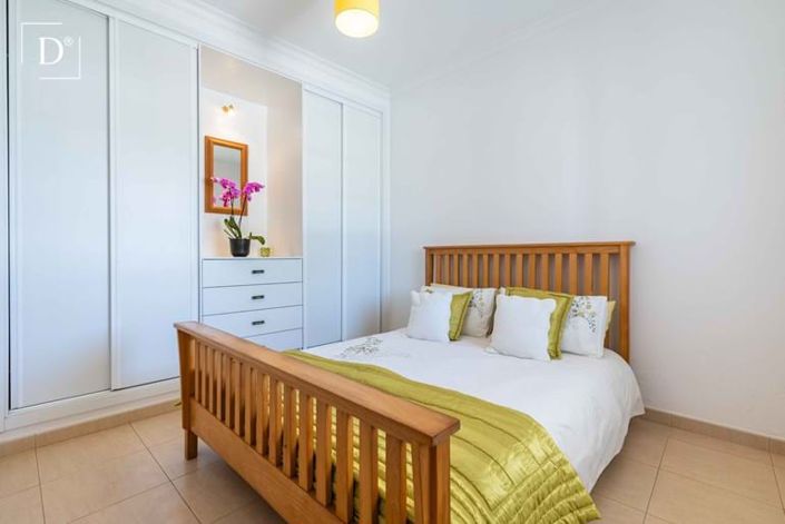 Image No.17-3 Bed Villa for sale