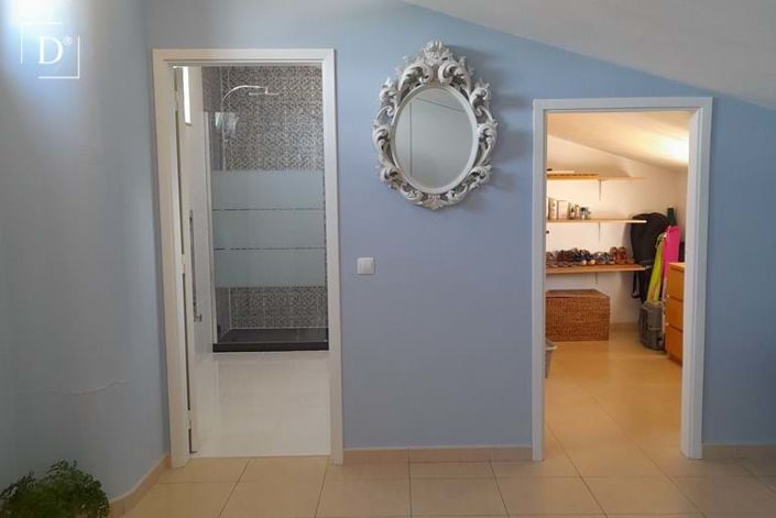 Image No.18-3 Bed Villa for sale