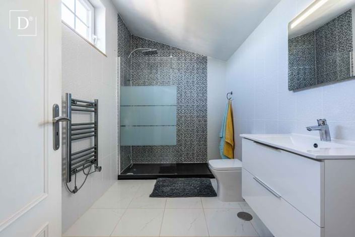 Image No.20-3 Bed Villa for sale