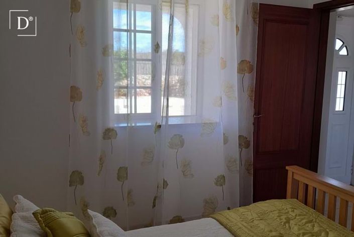 Image No.21-3 Bed Villa for sale