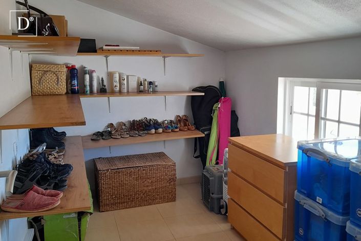 Image No.22-3 Bed Villa for sale