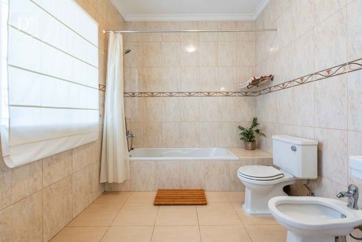 Image No.23-3 Bed Villa for sale