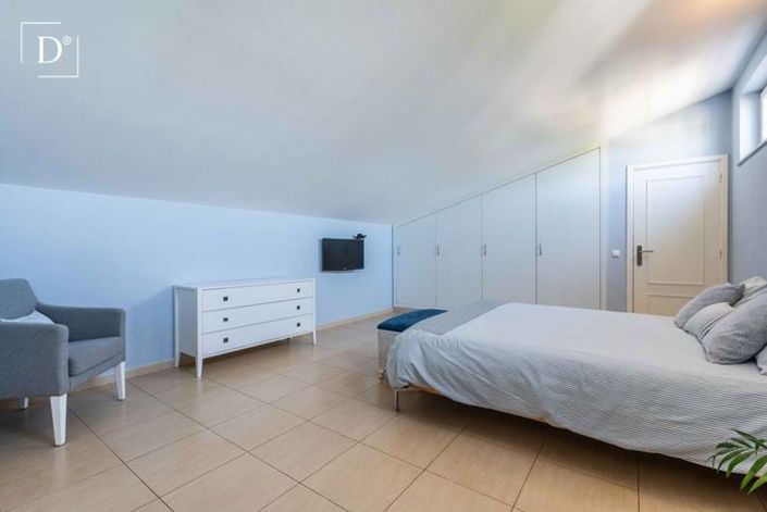 Image No.23-Villa de 3 chambres à vendre à Paderne