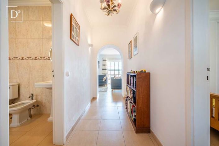 Image No.25-3 Bed Villa for sale