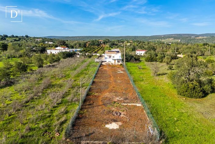 Image No.25-3 Bed Villa for sale