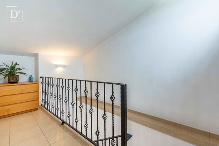 Image No.26-3 Bed Villa for sale