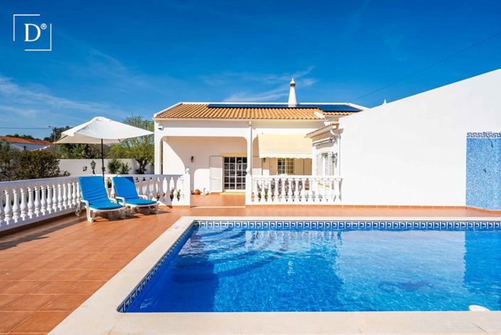 Image No.26-3 Bed Villa for sale