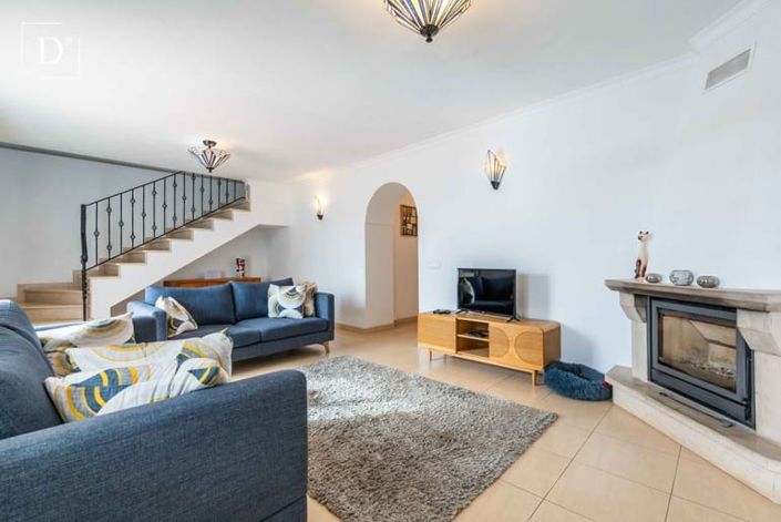 Image No.27-3 Bed Villa for sale