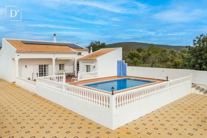 Image No.28-3 Bed Villa for sale