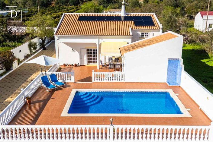 Image No.29-3 Bed Villa for sale