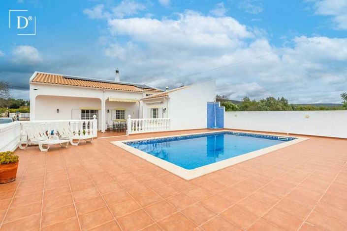 Image No.3-3 Bed Villa for sale