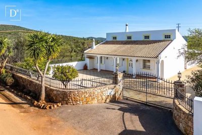 1-12464-a6143ebb3cb0547d86cbab874af8e5c603a53