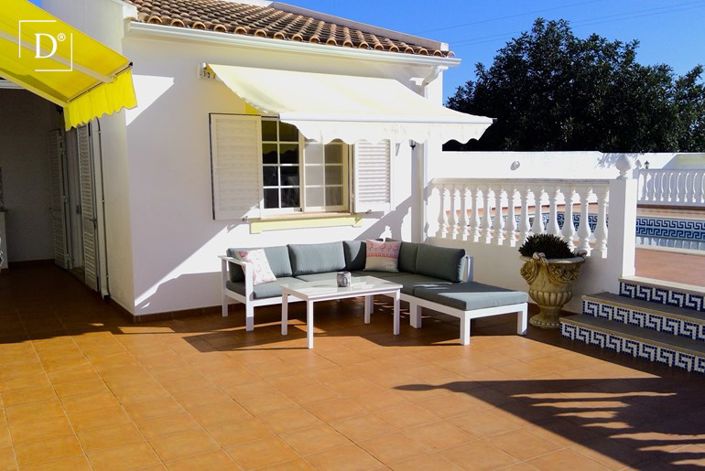 Image No.30-3 Bed Villa for sale