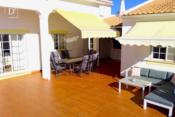 Image No.31-3 Bed Villa for sale