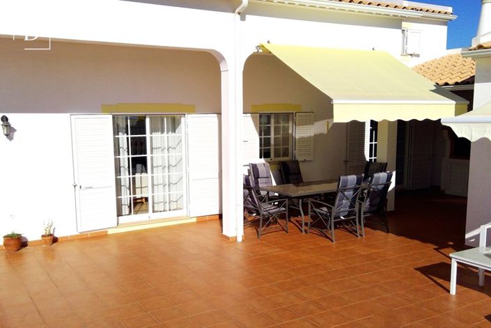 Image No.32-3 Bed Villa for sale