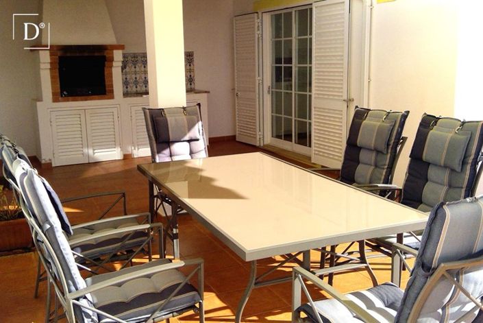 Image No.33-3 Bed Villa for sale