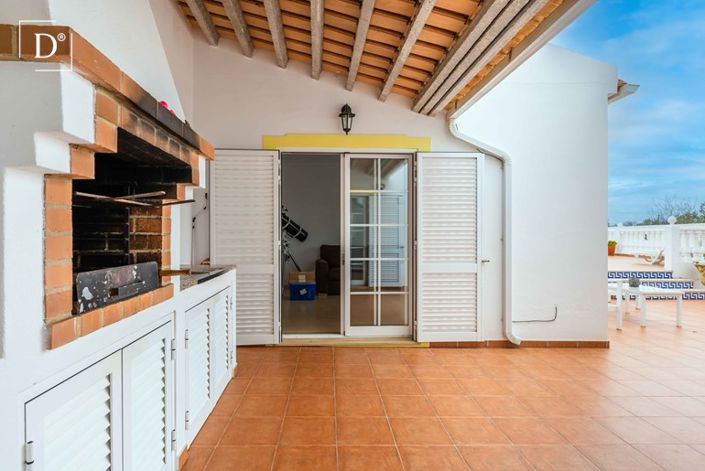 Image No.35-3 Bed Villa for sale