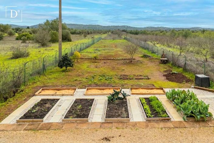 Image No.36-3 Bed Villa for sale