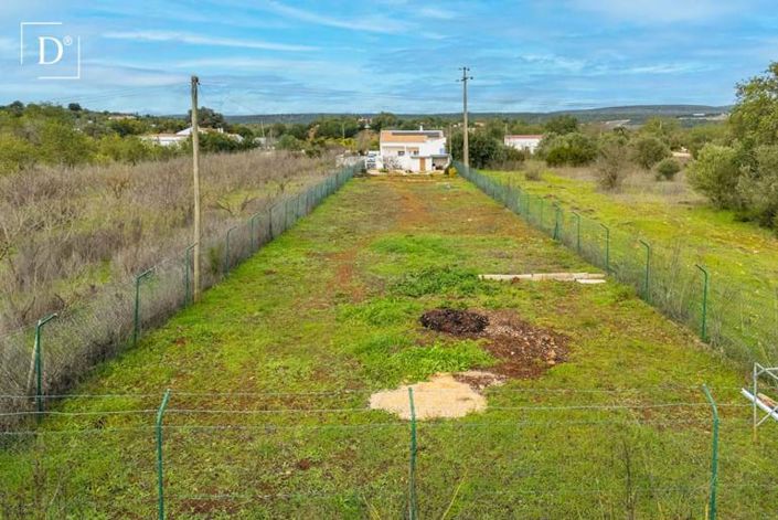 Image No.30-Villa de 3 chambres à vendre à Paderne