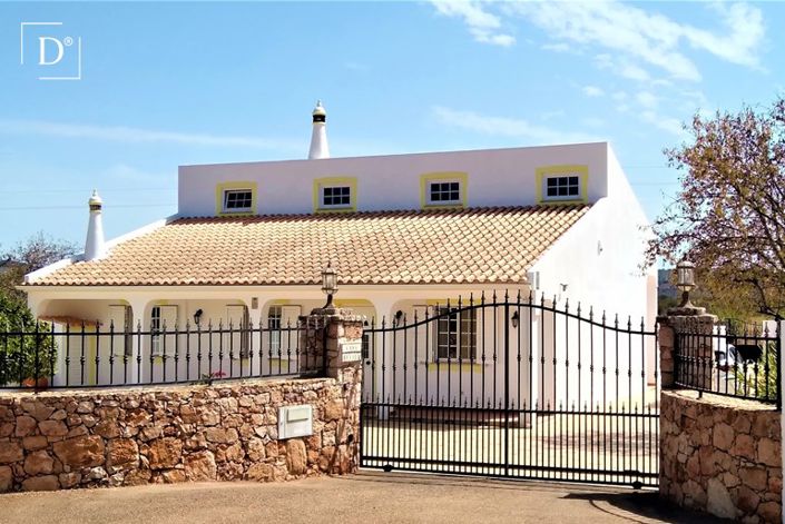 Image No.42-3 Bed Villa for sale