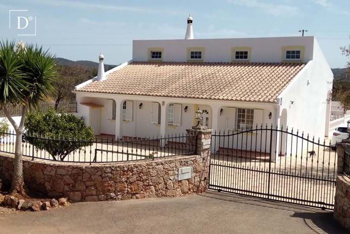 Image No.43-3 Bed Villa for sale