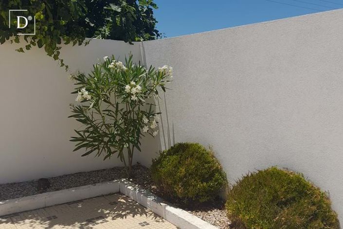 Image No.44-3 Bed Villa for sale