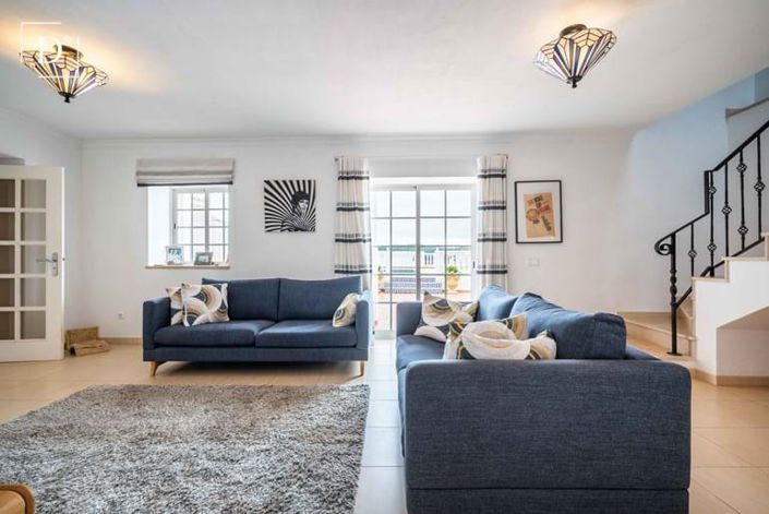 Image No.5-3 Bed Villa for sale