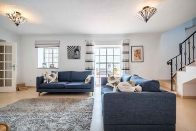 1-12464-a6143ebb3cb0547d86cbab874af8e5c603a53