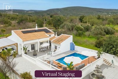 1-12464-a6143ebb3cb0547d86cbab874af8e5c603a53