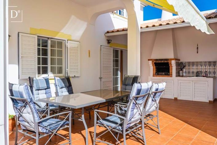 Image No.5-3 Bed Villa for sale