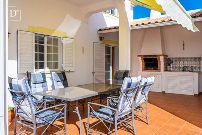 1-12464-a6143ebb3cb0547d86cbab874af8e5c603a53