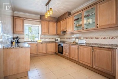 1-12464-a6143ebb3cb0547d86cbab874af8e5c603a53