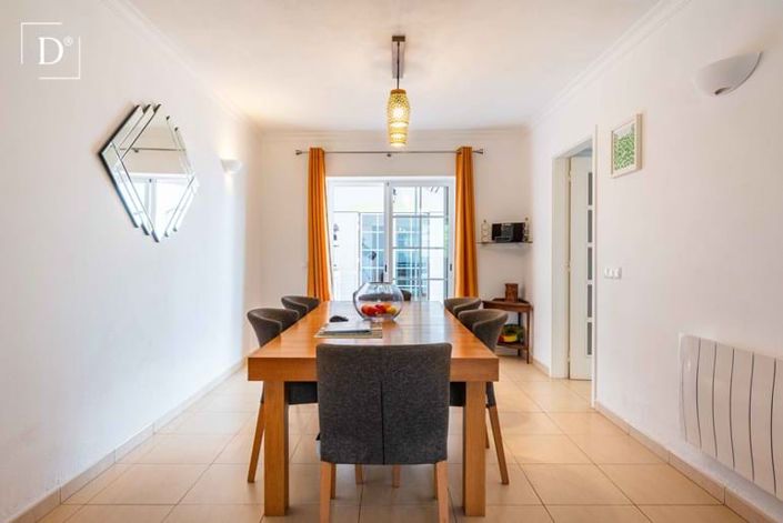 Image No.7-3 Bed Villa for sale