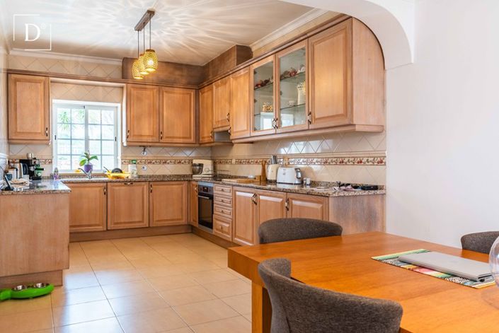 Image No.8-3 Bed Villa for sale