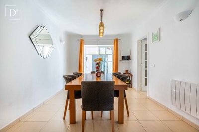 1-12464-a6143ebb3cb0547d86cbab874af8e5c603a53