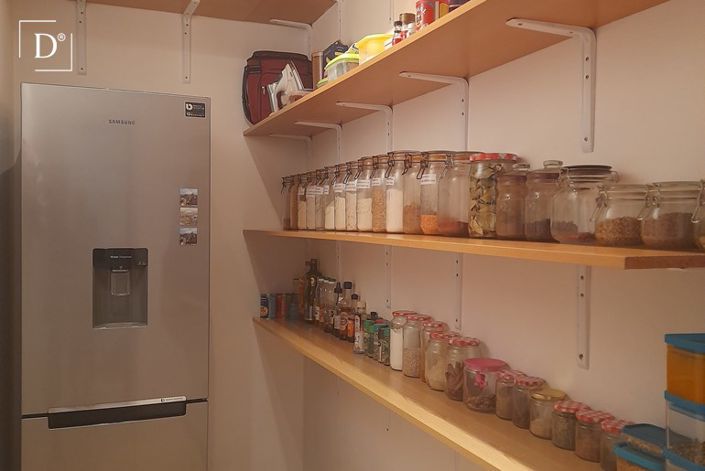 Image No.9-3 Bed Villa for sale