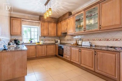 1-12464-a6143ebb3cb0547d86cbab874af8e5c603a53