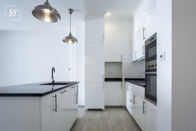 1-12480-a6143ebb3cb0547d86cbab874af8e5c603a53