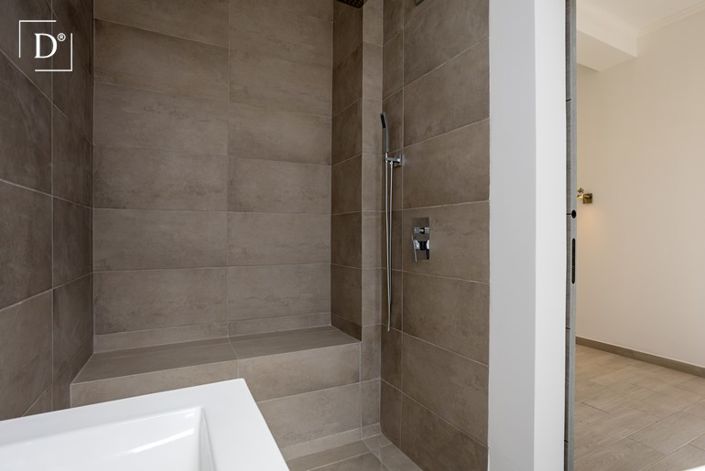 Image No.10-Appartement de 2 chambres à vendre à Loule