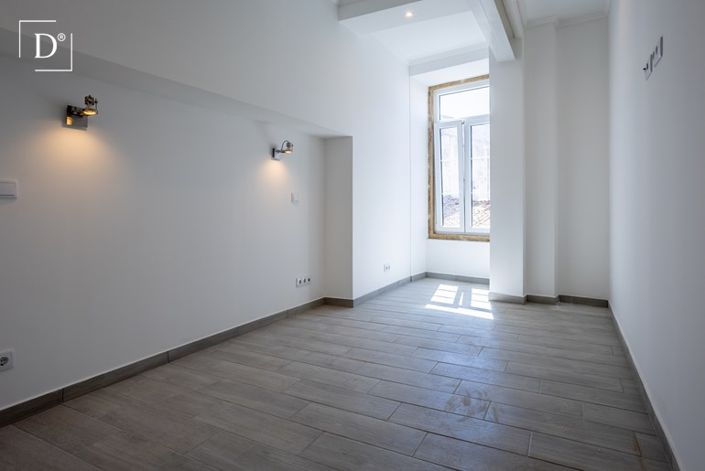 Image No.11-Appartement de 2 chambres à vendre à Loule