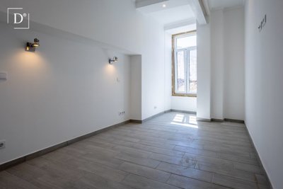 1-12480-a6143ebb3cb0547d86cbab874af8e5c603a53