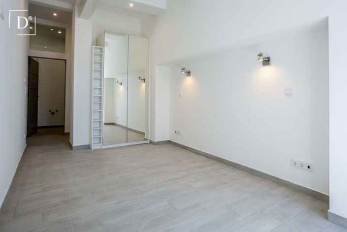 Image No.12-Appartement de 2 chambres à vendre à Loule