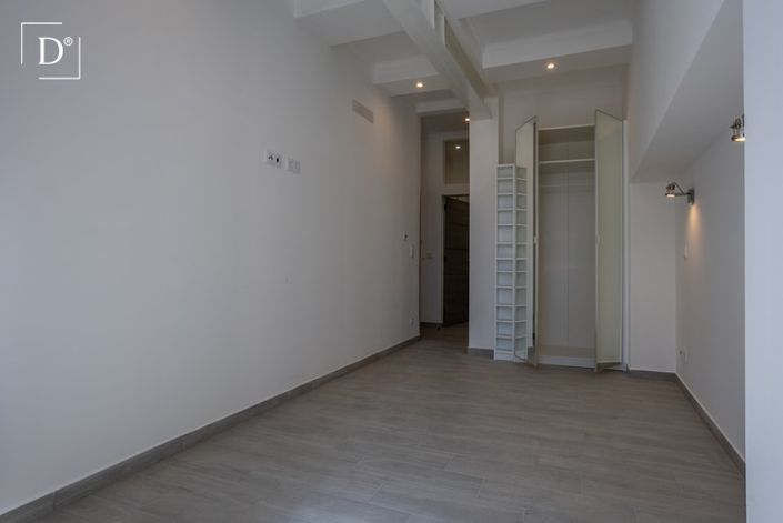 Image No.13-Appartement de 2 chambres à vendre à Loule