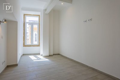 1-12480-a6143ebb3cb0547d86cbab874af8e5c603a53