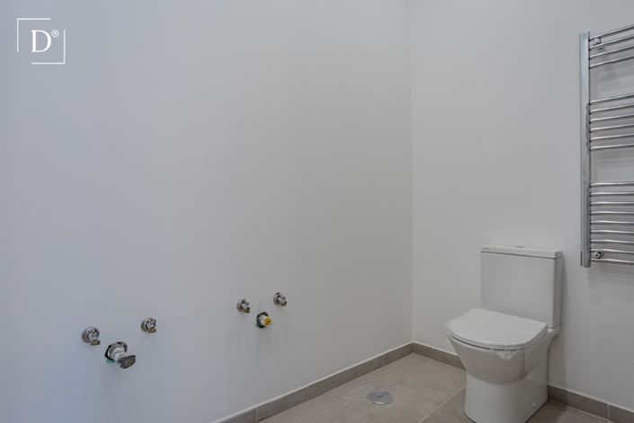 Image No.15-Appartement de 2 chambres à vendre à Loule