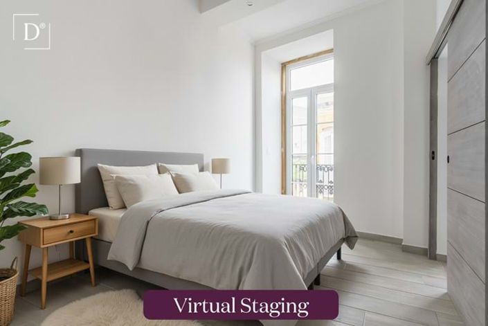 Image No.15-Appartement de 2 chambres à vendre à Loule