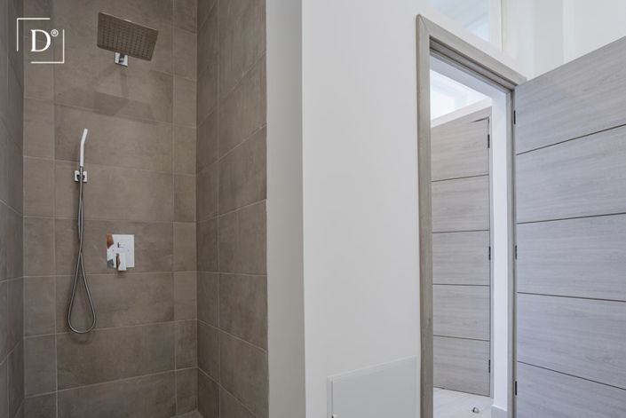 Image No.16-Appartement de 2 chambres à vendre à Loule