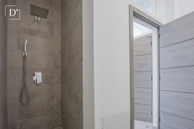 1-12480-a6143ebb3cb0547d86cbab874af8e5c603a53