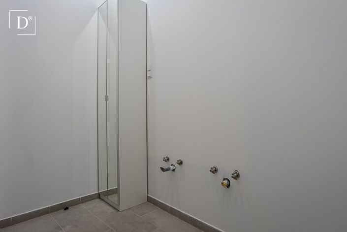 Image No.17-Appartement de 2 chambres à vendre à Loule